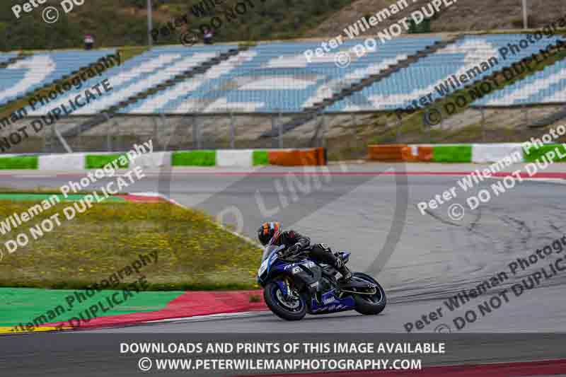 May 2024;motorbikes;no limits;peter wileman photography;portimao;portugal;trackday digital images